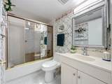 130 Jasmine Woods Court - Photo 28