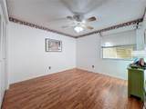130 Jasmine Woods Court - Photo 29