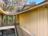 130 Jasmine Woods Court - Photo 3