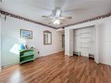 130 Jasmine Woods Court - Photo 31