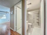 130 Jasmine Woods Court - Photo 32