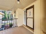 130 Jasmine Woods Court - Photo 4