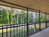 130 Jasmine Woods Court - Photo 40