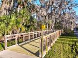 130 Jasmine Woods Court - Photo 43