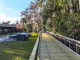 130 Jasmine Woods Court - Photo 46