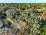 130 Jasmine Woods Court - Photo 47