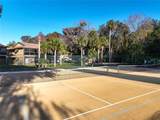 130 Jasmine Woods Court - Photo 48