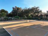 130 Jasmine Woods Court - Photo 49