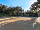 130 Jasmine Woods Court - Photo 50