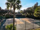 130 Jasmine Woods Court - Photo 52