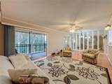 130 Jasmine Woods Court - Photo 9