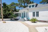 301 Live Oak Street - Photo 1