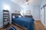 301 Live Oak Street - Photo 10