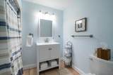 301 Live Oak Street - Photo 11