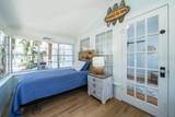 301 Live Oak Street - Photo 12