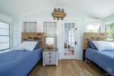 301 Live Oak Street - Photo 13