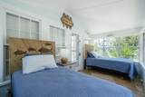 301 Live Oak Street - Photo 14