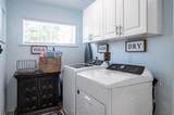 301 Live Oak Street - Photo 15