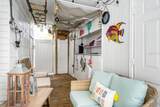 301 Live Oak Street - Photo 16