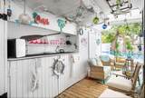 301 Live Oak Street - Photo 17