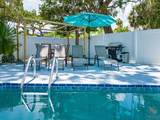 301 Live Oak Street - Photo 18