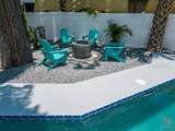 301 Live Oak Street - Photo 19