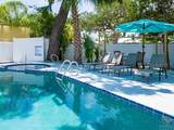 301 Live Oak Street - Photo 20