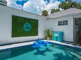301 Live Oak Street - Photo 21