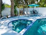 301 Live Oak Street - Photo 22
