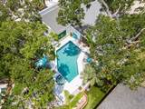 301 Live Oak Street - Photo 23