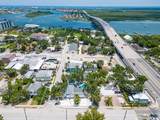 301 Live Oak Street - Photo 25