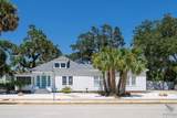 301 Live Oak Street - Photo 3