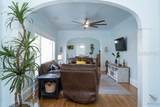 301 Live Oak Street - Photo 4