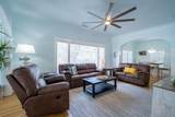 301 Live Oak Street - Photo 5
