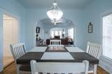 301 Live Oak Street - Photo 6