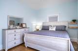 301 Live Oak Street - Photo 7