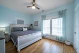 301 Live Oak Street - Photo 8