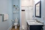 301 Live Oak Street - Photo 9