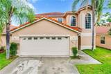 5356 Watervista Drive - Photo 1