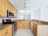 5356 Watervista Drive - Photo 11