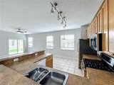 5356 Watervista Drive - Photo 12
