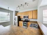 5356 Watervista Drive - Photo 13