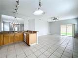 5356 Watervista Drive - Photo 14