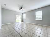 5356 Watervista Drive - Photo 15