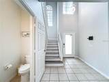 5356 Watervista Drive - Photo 16