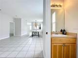 5356 Watervista Drive - Photo 17