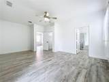 5356 Watervista Drive - Photo 18