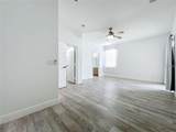 5356 Watervista Drive - Photo 19