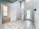 5356 Watervista Drive - Photo 2