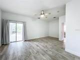 5356 Watervista Drive - Photo 20